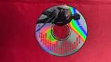 Bruce Springsteen - Greatest Hits CD - Image 3