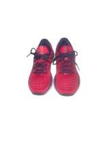 Brooks Glycerin GTS 19 Women's Running Shoes Size 8.5 - Image 4