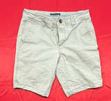 Aeropostale Men's Chino Shorts - Image 1
