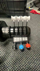 Turtle Beach VelocityOne Flight Universal Control System - Image 2