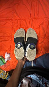 Air Jordan 18 - Image 6