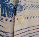 Tommy Bahama Relax Long Sleeve Shirt - Image 6