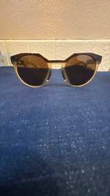Oakley Sunglasses - Image 7
