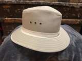 Panama Jack Safari Hat - Image 3