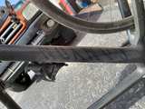 Canyon Ultimate CF SL Road Bike - Image 2