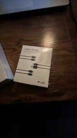 Ledger Nano S - Image 2