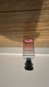Louis Vuitton California Dream Eau de Parfum - Image 2