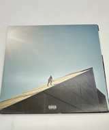 Daniel Caesar - Freudian Vinyl LP - Image 1