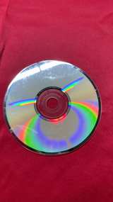 REO Speedwagon - The Hits CD - Image 2