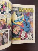 World Without a Superman 1993 - Image 3