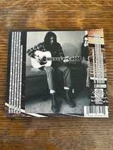 Neil Young - Live at Massey Hall 1971 CD - Image 2