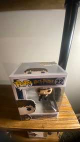Funko Pop! Harry Potter Neville Longbottom #22 - Image 4