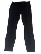 Lululemon Align High-Rise Pant with Pockets 25" Size 12 - Image 2