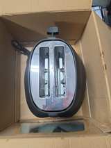 Star Wars Darth Vader Toaster - Image 5