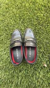 Bruno Marc Boys' Dress Loafers - Image 3