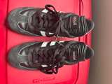 adidas Samba Classic - Image 3
