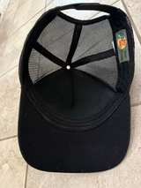 Bass Pro Shops Mesh Logo Trucker Hat - Image 3
