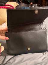 Kate Spade New York Crossbody Bag - Image 2