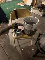 LoCo 30 Quart Propane Turkey Fryer - Image 7
