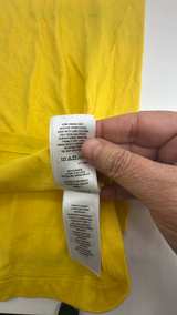 Polo Ralph Lauren Boys Polo Bear T-Shirt - Image 5