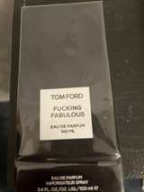 Tom Ford Fucking Fabulous Eau de Parfum - Image 5