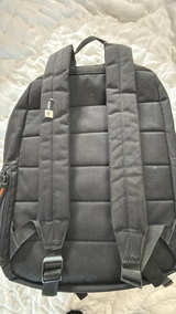 OGIO Gambit 17 Backpack - Image 4