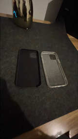 Phone Case 12/12pro - Image 2