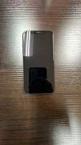 Apple iPhone 11 64GB Black - Image 3