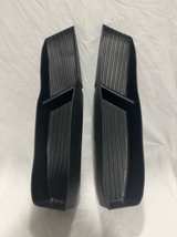 Tesla Model Y Door Side Storage Box Black - Image 1