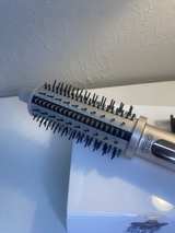 TYMO Hair Curler - Image 2