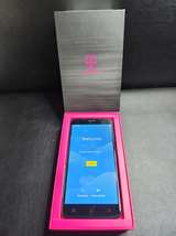 T-Mobile REVVL PLUS
!!!GOOGLE LOCKED!!! - Image 2
