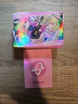 Bocchi the Rock! SSR Holographic Trading Cards Lot of 35 - Image 1