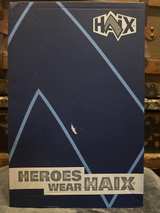 HAIX Black Eagle Tactical 2.1 GTX Low - Image 3