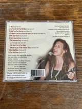 Chris Bondy - Out for the Night CD - Image 2