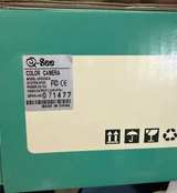 Q-See QPSCDCA Color Security Camera - Image 2