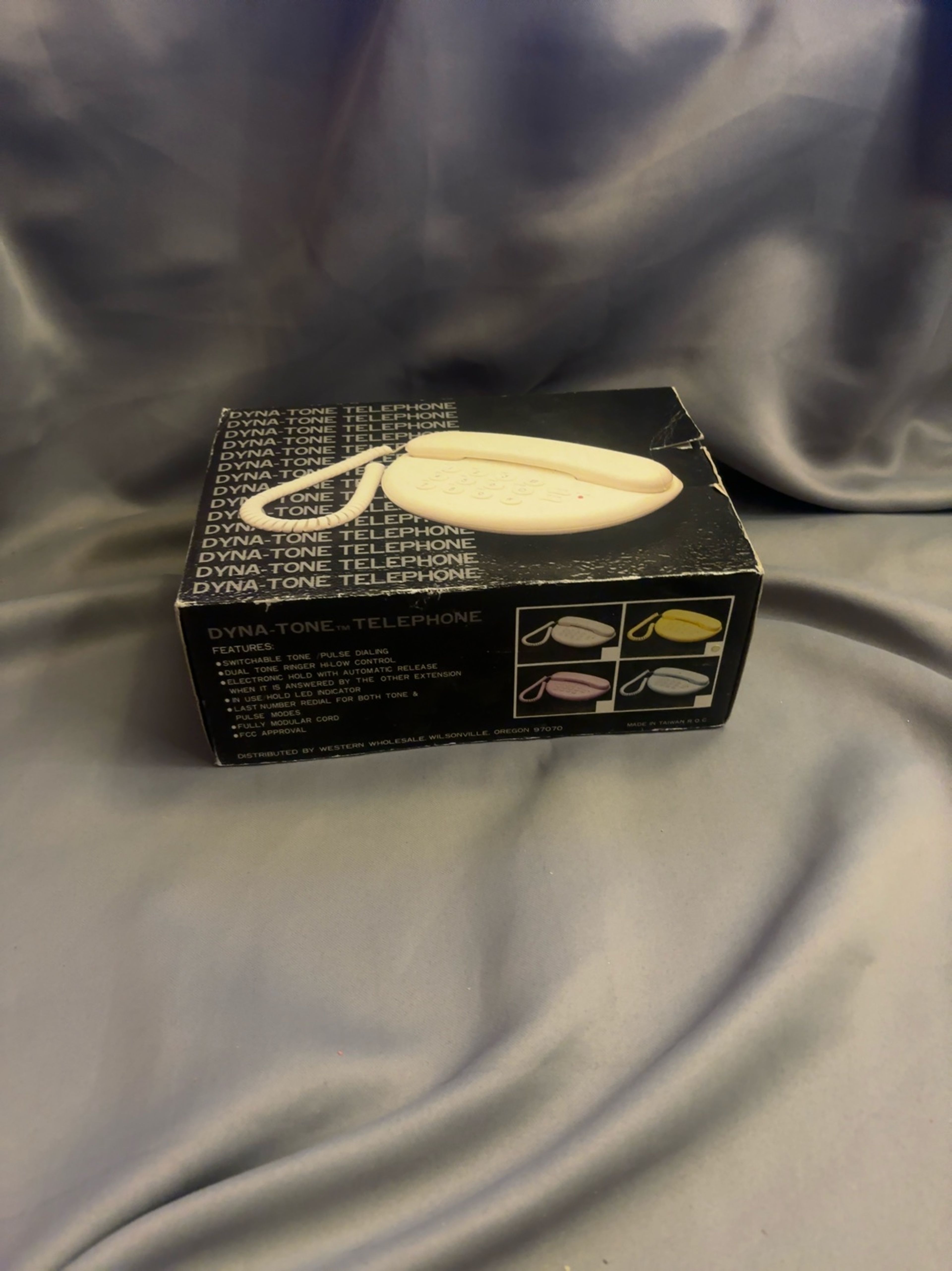 Precious Moments Vintage Figurine