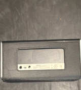 Bose SoundLink Bluetooth Speaker II - Image 1