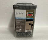 Simpson Strong-Tie T6SND5 2" Type 316 Stainless Steel Wood Siding Nail - Image 1