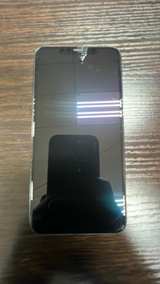 Apple iPhone 11 Pro Max 256GB Midnight Green Unlocked BH 85% - Image 5