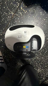 AT&T All-Fi Hub Internet Air CGW450-400 - Image 3
