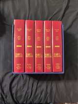 BICS Essays 2023 5-Volume Set - Image 3