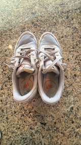Nike Waffle Women’s Size 8 - Image 3