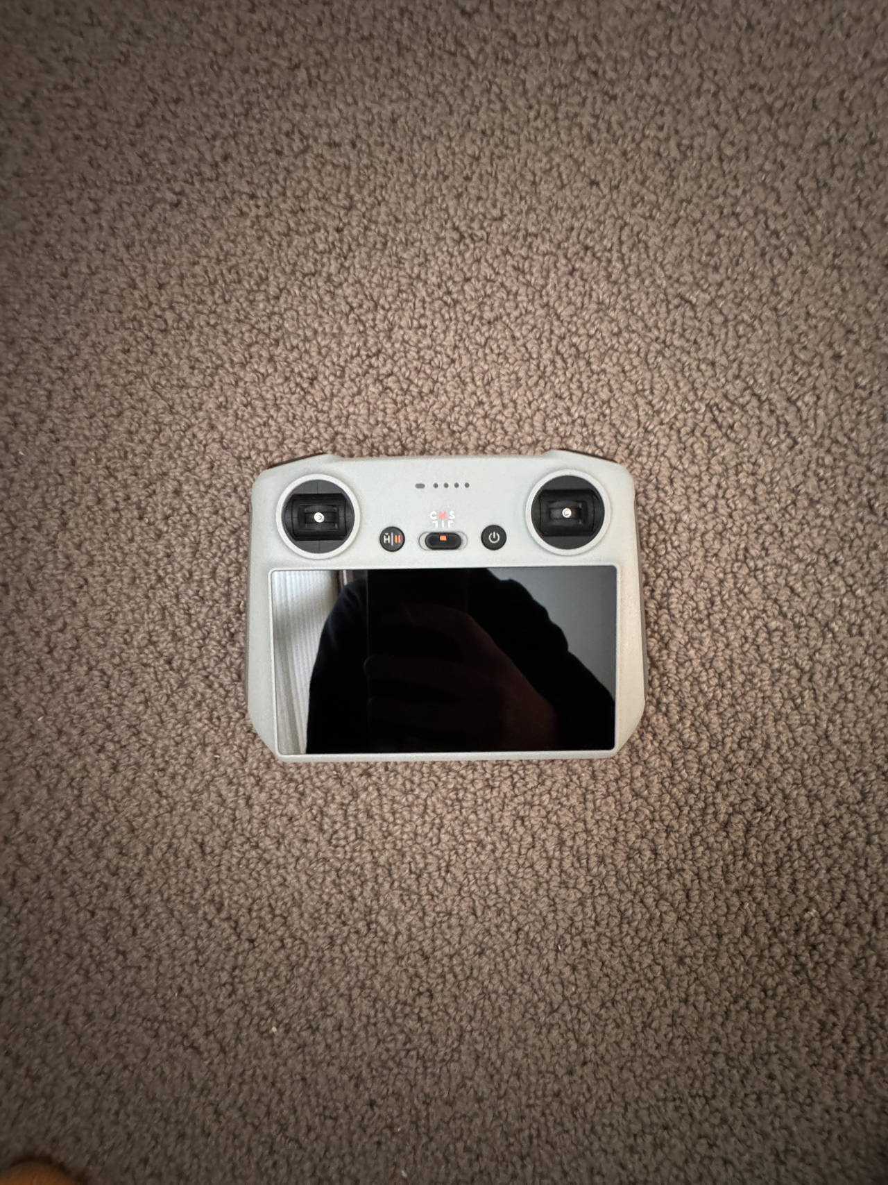 DJI RC Remote Controller