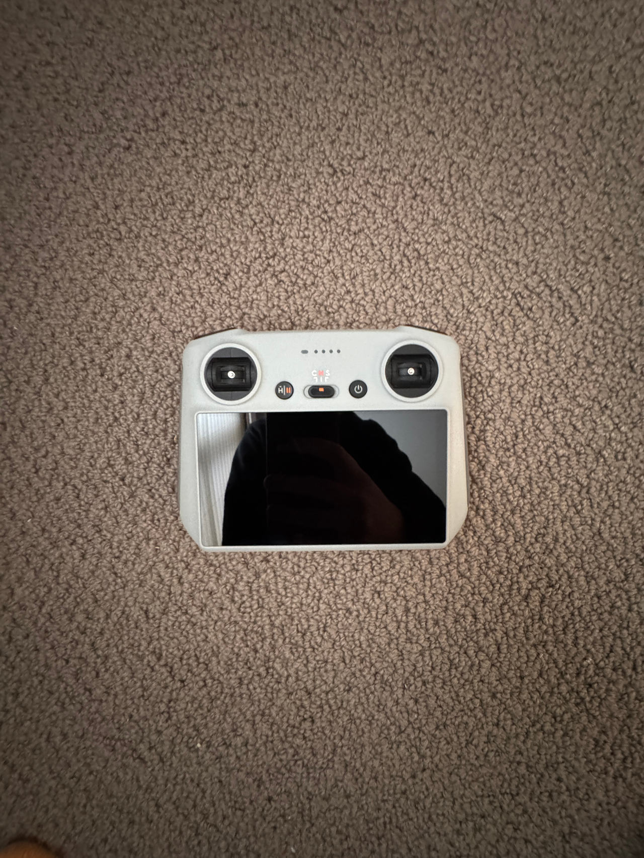DJI RC Remote Controller