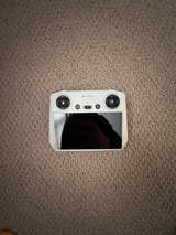 DJI RC Remote Controller - Image 1