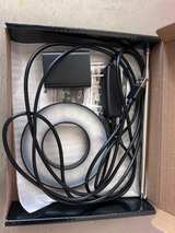 Kullscies Halo Grow Light for Indoor Plants (Single Pack) - Image 2