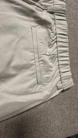 Banana Republic Core Temp Chino Pants - Image 5