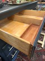 9-drawer dresser - Image 5