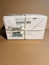 Kohler Sundae 4" Centerset Bathroom Faucet - Image 3