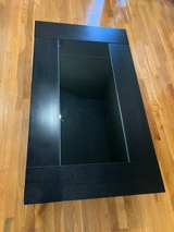 Modern Coffee Table - Image 2